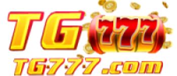 tg 777.com